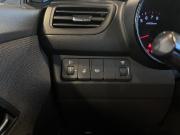 Kia Rio III Чебоксары  - изображение 67
