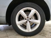 Audi Q5 I (8R) Москва  - изображение 21