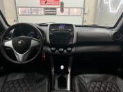 Lifan X60 I Альметьевск  - изображение 54