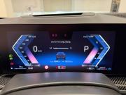 BMW X6 III (G06) Рестайлинг Санкт-Петербург  - изображение 42