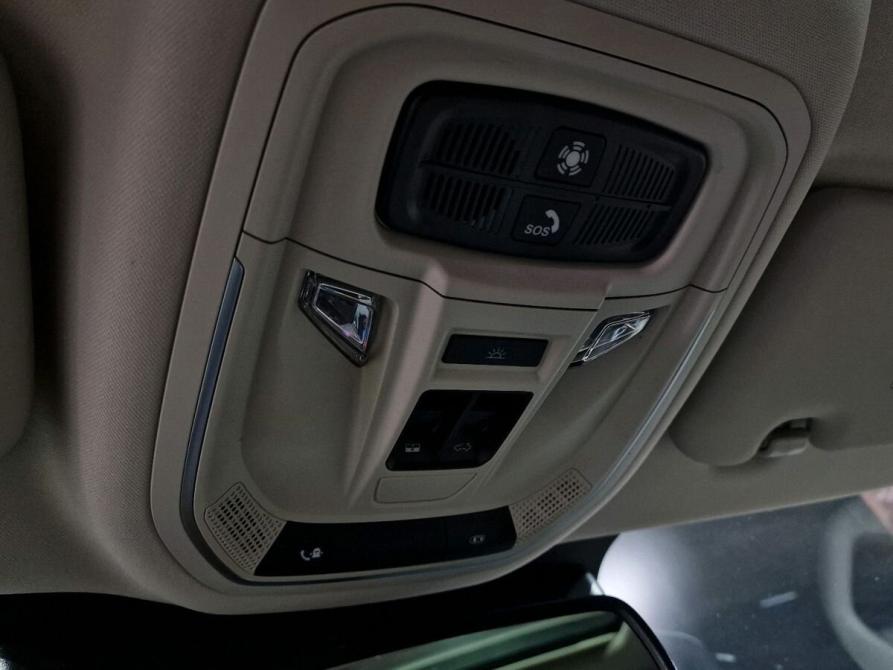 Haval Dargo I Ставрополь  - изображение 20