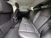 Land Rover Range Rover Evoque II Москва  - изображение 26
