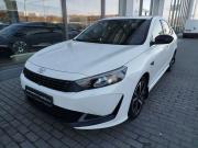 Kaiyi E5 Москва  - изображение 31