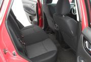 Nissan Qashqai II Нижний Новгород  - изображение 35