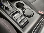 Hyundai Tucson III Рестайлинг Набережные Челны  - изображение 32