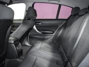 BMW 1 серии II (F20/F21) Санкт-Петербург  - изображение 32