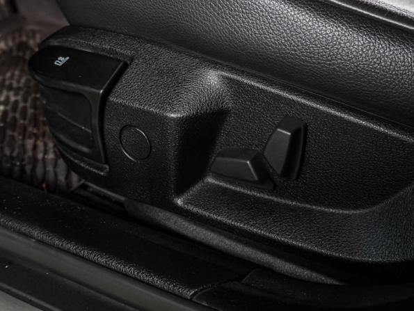 BMW 5 серии VI (F10/F11/F07) с пробегом 2011 года, цена 1 879 000 рублей, 180029 км, седан, Автокод Объявления