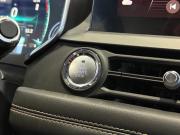 Chery Tiggo 8 Pro I Таганрог  - изображение 47
