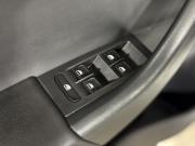 Skoda Rapid I Вологда  - изображение 28
