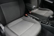 Volkswagen Polo VI Крым  - изображение 49
