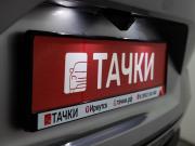 GAC GS8 II Иркутск  - изображение 49
