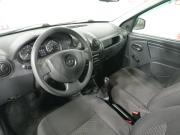 Lada (ВАЗ) Largus I Вологда  - изображение 25