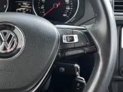 Volkswagen Jetta VI Рестайлинг Екатеринбург  - изображение 44