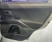 Mitsubishi Outlander II Рестайлинг Стерлитамак  - изображение 42