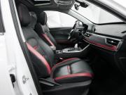 Chery Tiggo 4 Pro I Ульяновск  - изображение 34