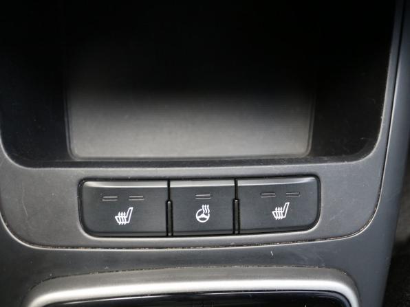 Kia Rio IV с пробегом 2018 года, цена 1 230 000 рублей, 170591 км, седан, Автокод Объявления