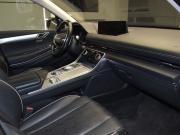 Genesis GV80 I Москва  - изображение 53