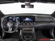 Mercedes-Benz E-Класс V (W213 S213 C238) Рестайлинг Москва  - изображение 46