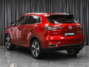 Changan CS55 Plus II Тюмень  - изображение 22