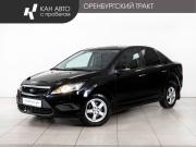 Ford Focus II Рестайлинг Казань  - изображение 13