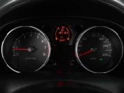 Nissan Qashqai I Ростов-на-Дону  - изображение 33