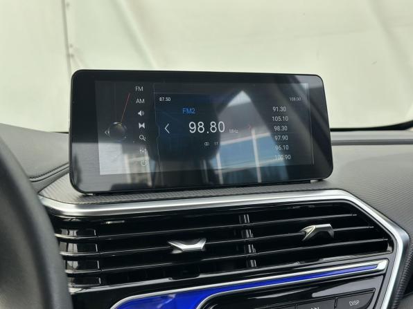 Changan Alsvin с пробегом 2023 года, цена 1 050 000 рублей, 74026 км, седан, Автокод Объявления