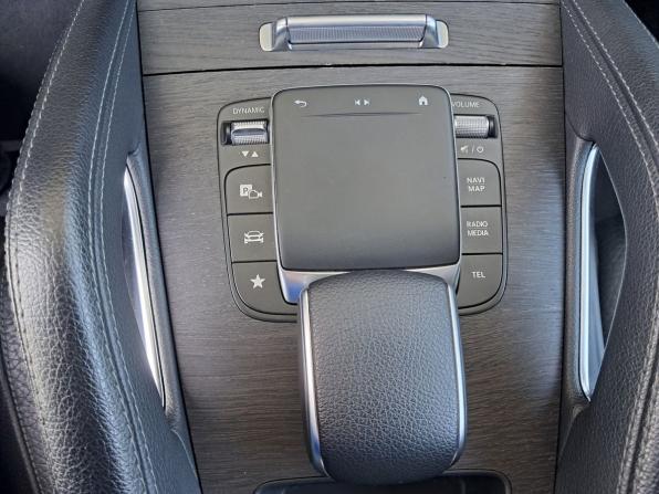 Mercedes-Benz GLE II (V167) с пробегом 2020 года, цена 7 050 000 рублей, 93028 км, внедорожник, Автокод Объявления