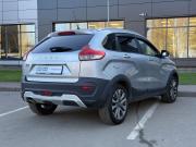 Lada (ВАЗ) XRAY I Ярославль  - изображение 23