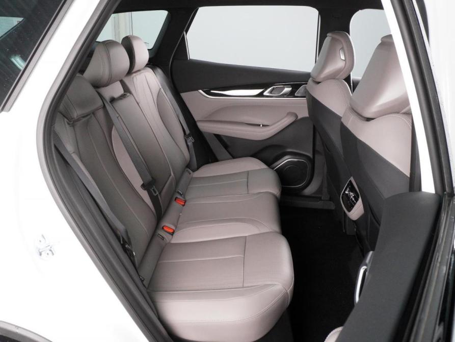Geely Atlas II Минеральные Воды  - изображение 7