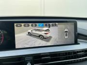 Chery Tiggo 7 Pro Max I Екатеринбург  - изображение 60