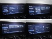 Chery Tiggo 9 I (China Market) Москва  - изображение 52