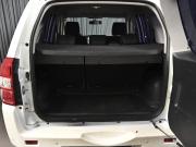 Suzuki Grand Vitara II Рестайлинг Ставрополь  - изображение 44