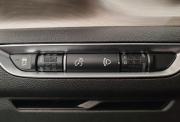Geely Coolray I Ярославль  - изображение 46