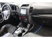 Kia Sorento II Коломна  - изображение 23