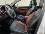 Lada (ВАЗ) Vesta I Рестайлинг (NG) Тамбов  - изображение 31