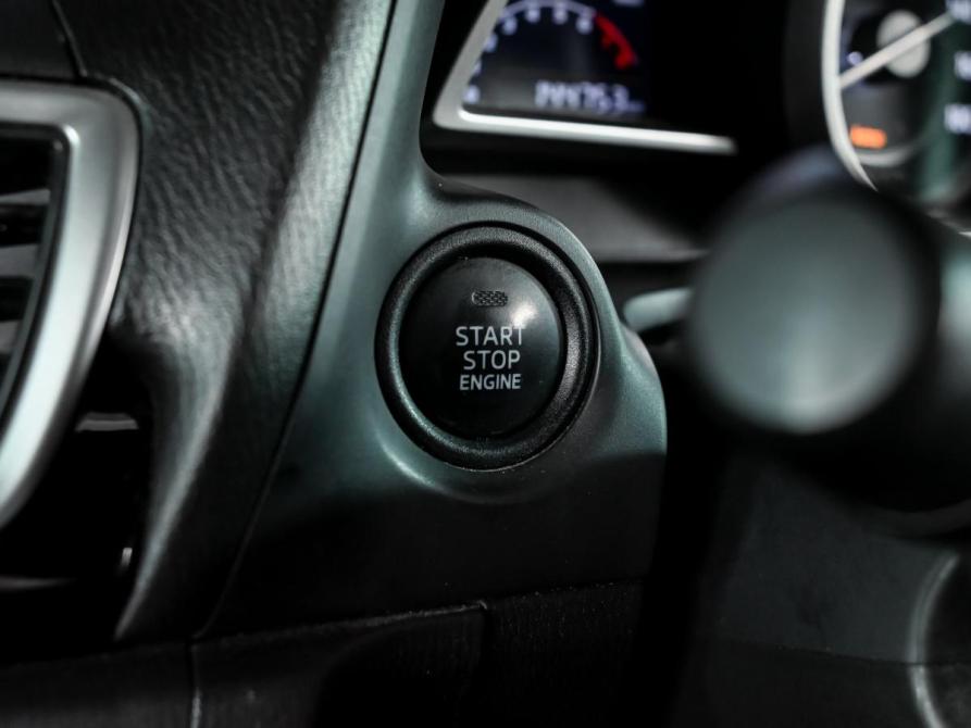Mazda Axela III Екатеринбург  - изображение 18