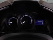 Lada (ВАЗ) XRAY I Воронеж  - изображение 39