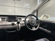 Honda Stepwgn III Новосибирск  - изображение 40