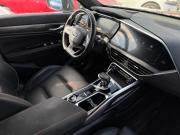 Geely Tugella I Рестайлинг Набережные Челны  - изображение 44