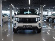 Kia Mohave I Рестайлинг 2 Москва  - изображение 31