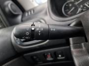 Peugeot 206 Архангельск  - изображение 30