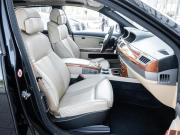 BMW 7 серии IV (E65/E66) Ставрополь  - изображение 36