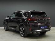 Exeed TXL I Рестайлинг Москва  - изображение 27