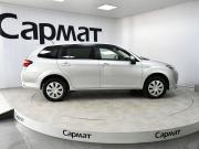 Toyota Corolla XI (E160 E170 E180) Рестайлинг 1 Новосибирск  - изображение 31