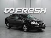 Volkswagen Jetta V Воронеж  - изображение 17