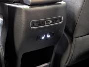 Geely Coolray I Москва  - изображение 60