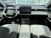 JETOUR DASHING I Воронеж  - изображение 22