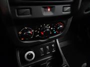 Renault Duster I Рестайлинг Подольск  - изображение 40