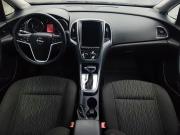 Opel Astra J Рестайлинг Санкт-Петербург  - изображение 26