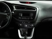 Kia Ceed II Рестайлинг Санкт-Петербург  - изображение 29
